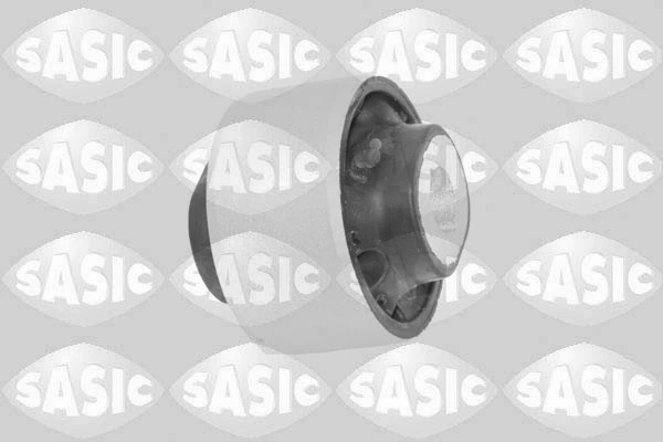 Comprar Buje delantero inferior del brazo de suspensión Dacia Sandero III  a bajo precio