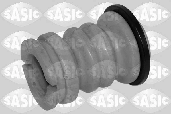 2656177 Sasic