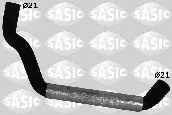 3400086 Sasic