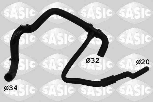 3404168 Sasic