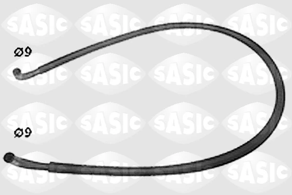 SWH0321 Sasic