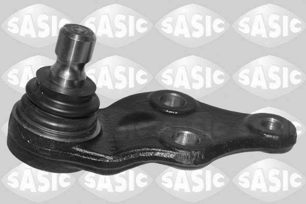  Rótula inferior de suspensión Hyundai I30 