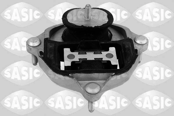 Comprar Taco de caja de cambios Audi A5  8T3