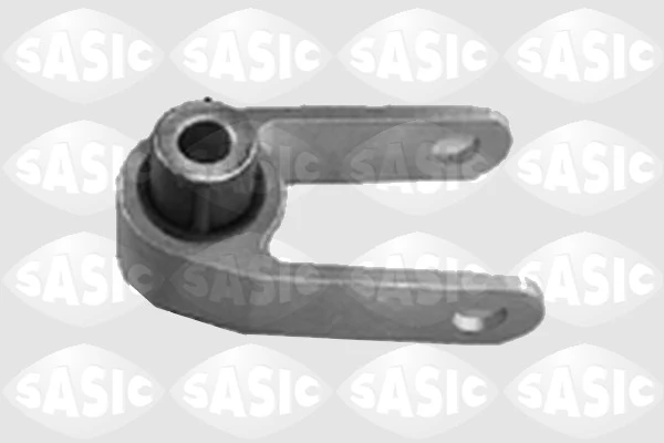 4001712 Sasic