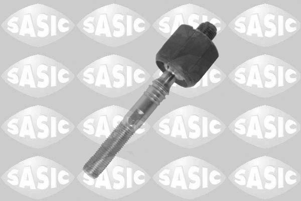 7770006 Sasic