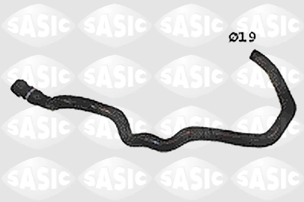 SWH4317 Sasic