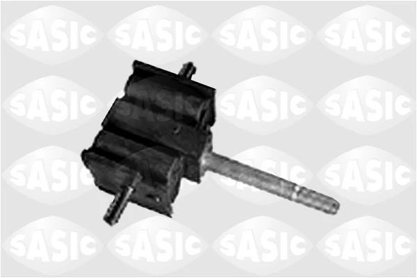 4001340 Sasic
