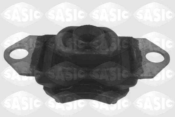 2704003 Sasic