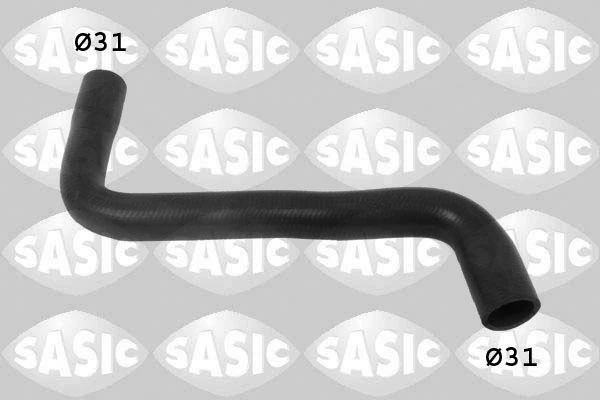 3404028 Sasic