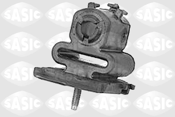 Comprar Soporte de tubo de escape C-Elysee  