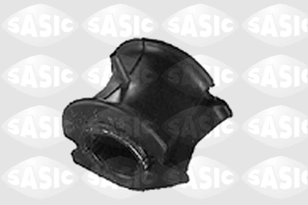 0945695 Sasic