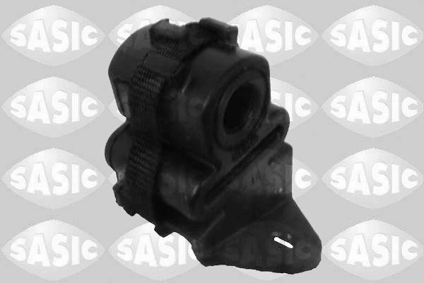 2950028 Sasic