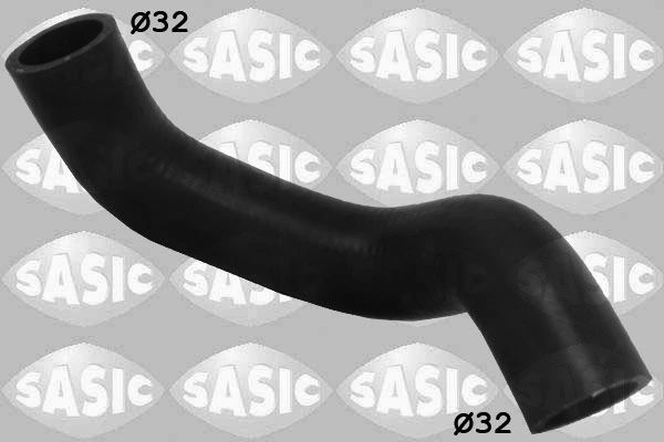 3406160 Sasic