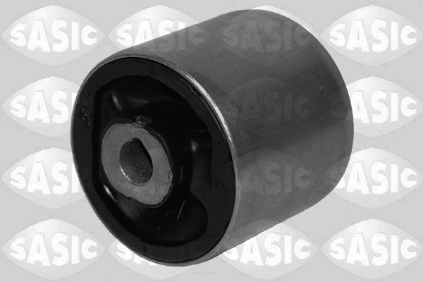 Silentblock del brazo de suspensión 8K0407183D Porsche