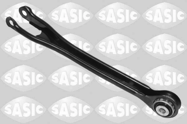 Comprar M770 Polcar Brazo longitudinal inferior trasero izquierdo/derecho