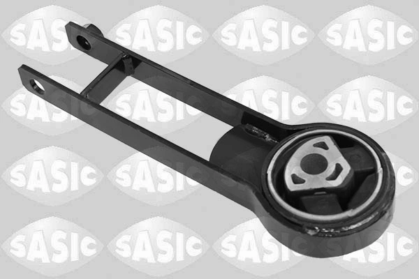 Soporte de motor delantero 116314 Asam
