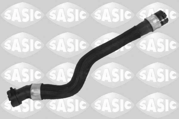 3400214 Sasic