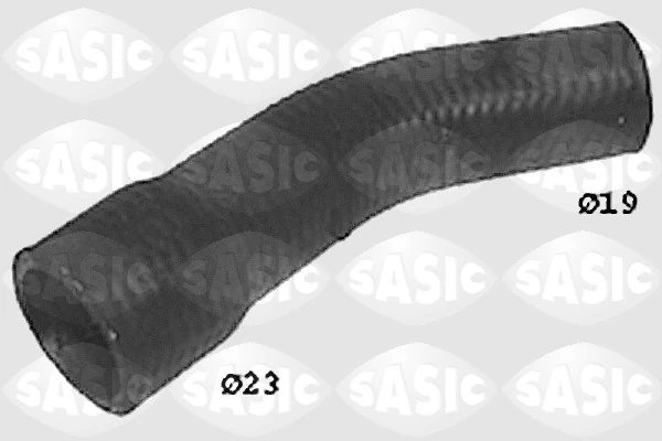SWH0344 Sasic