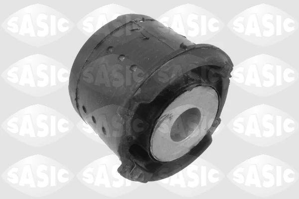 Silentblock del subchasis trasero BMW 3 sedán (E46) (1998 - 2005) precio, desde 12,99 EUR