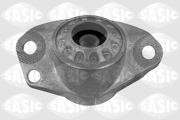 Comprar Copelas trasero Polo IV 9N, 9A