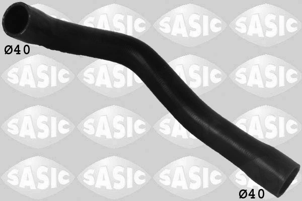 3406084 Sasic