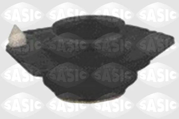 4001645 Sasic