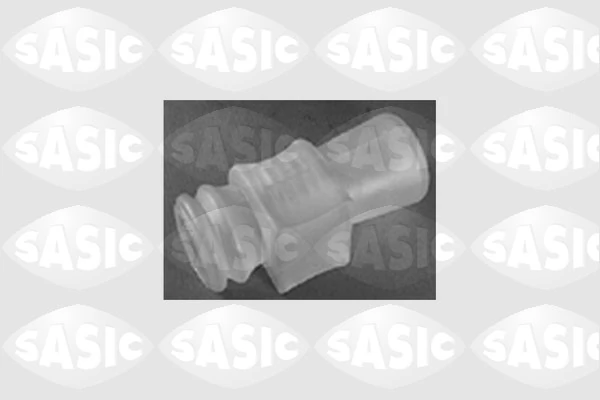 0945605 Sasic