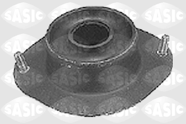 90496637 General Motors Soporte del amortiguador delantero