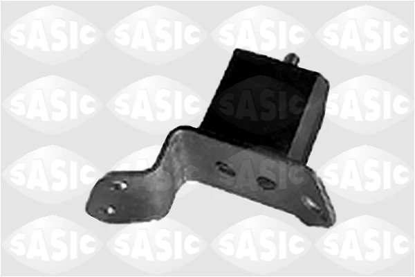 4001360 Sasic