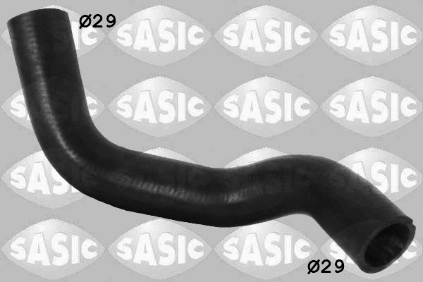 3406262 Sasic