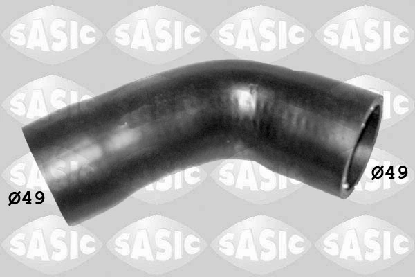 3356017 Sasic