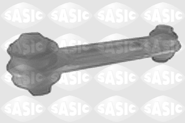 4001778 Sasic
