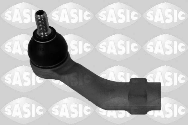 Rótula de dirección para Alfa Romeo 159  939