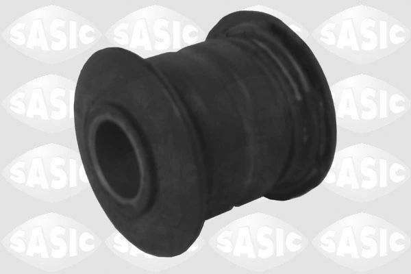 2254001 Sasic
