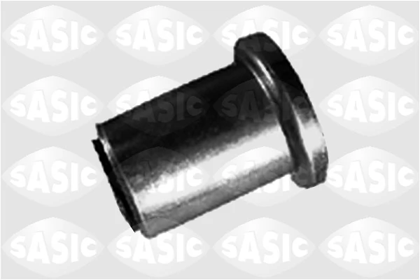 Comprar Buje delantero inferior del brazo de suspensión Renault Master I T a bajo precio