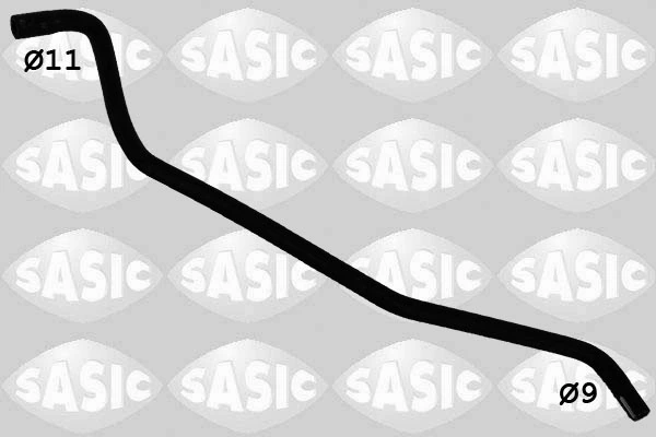 3404060 Sasic