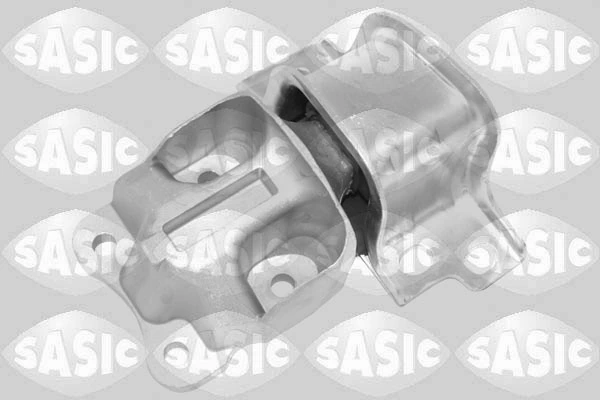 2700121 Sasic