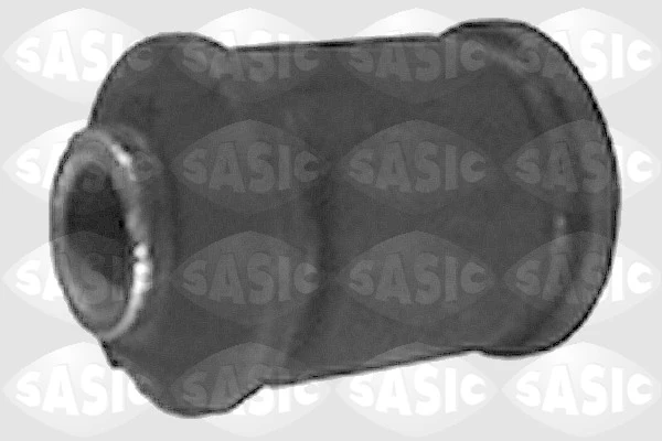 9001436 Sasic