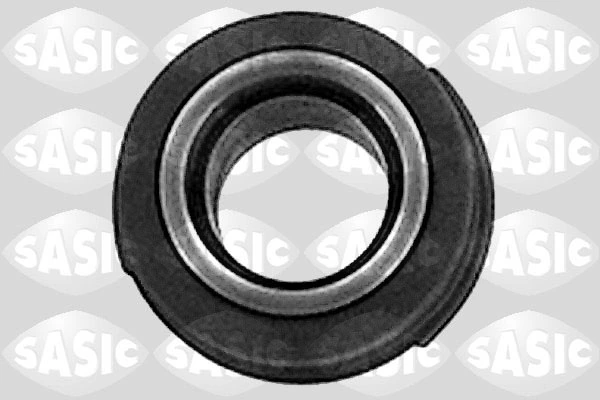 Cojinete de embrague Renault 21 furgoneta (S48) (1986 - 1994) precio, desde 7,20 EUR