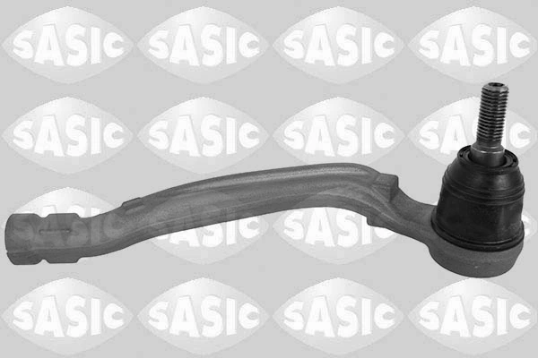 Rótula de barra de acoplamiento Peugeot/Citroen 1682730180 precio, desde 19,31 EUR