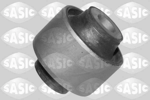 Comprar Silentblock del brazo de suspensión Nissan Micra  K14