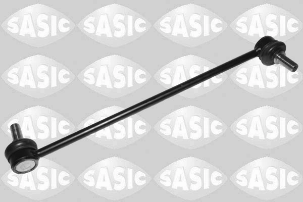 Comprar Bieleta estabilizadora delantera KIA Sorento  XM a bajo precio