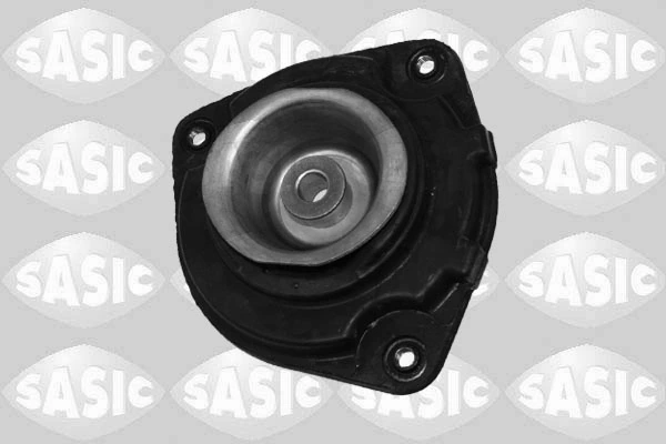 Soporte del amortiguador delantero derecho M3652 Kleber