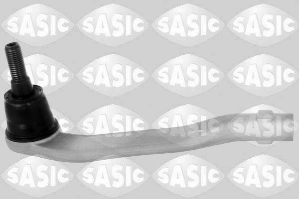 7670024 Sasic