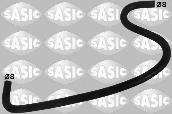 3406138 Sasic