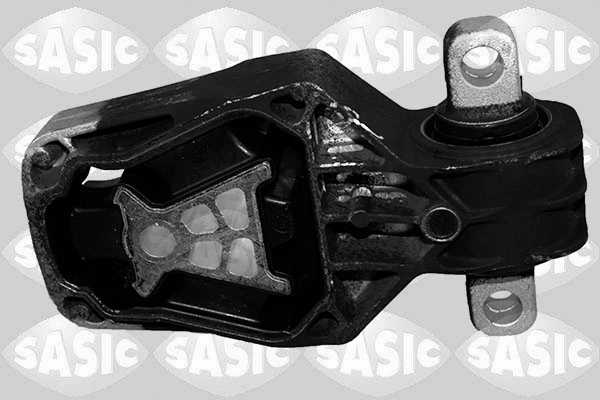 A2462401209 Nissan/Infiniti Taco de motor