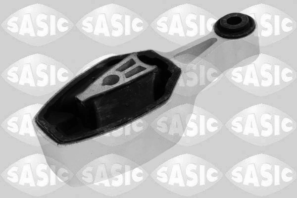 2700099 Sasic