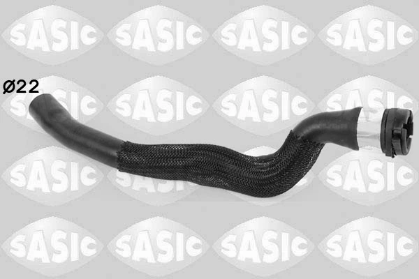 3400228 Sasic
