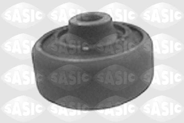 Comprar B985 JP Group Silentblock