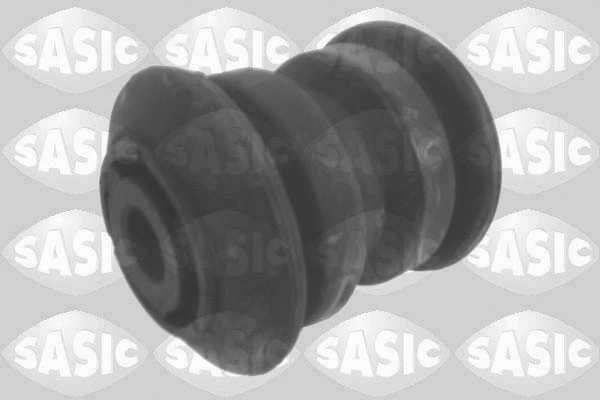 Silentblock de brazo de suspensión delantero inferior para Mercedes Sprinter III 3,5-t Tourer 907